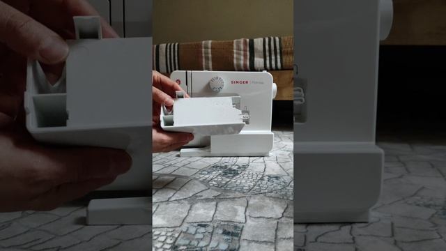 A101 Singer Promise 1408 Kutu Açılımı / İçindekiler ☑️ смотреть онлайн