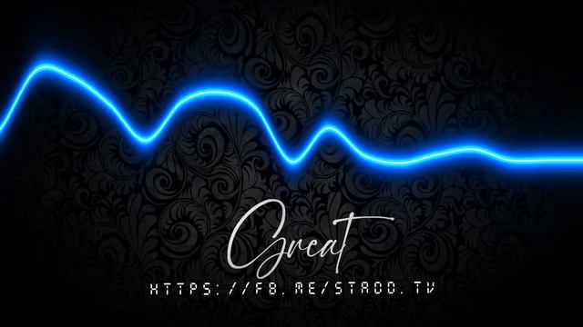 Great is the Lord and most Worthy or Praise | Acoustic Guitar Cover | Instrumental смотреть онлайн