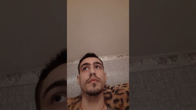 Гепотеза как правильно и вкусна и палезна делать чай. смотреть онлайн