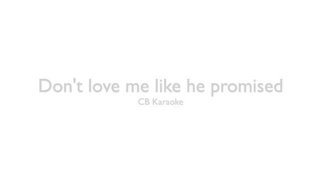 My Boy - Billie Eilish PIANO KARAOKE instrumental смотреть онлайн