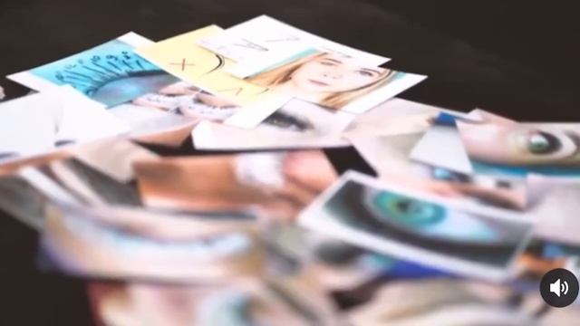 Наращивание ресниц обучение с нуля смотреть онлайн