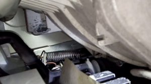 Гниение вертикальной стиральной машины INDESIT WITL 86 и подобных. Крышка, ржавчина, протечки воды