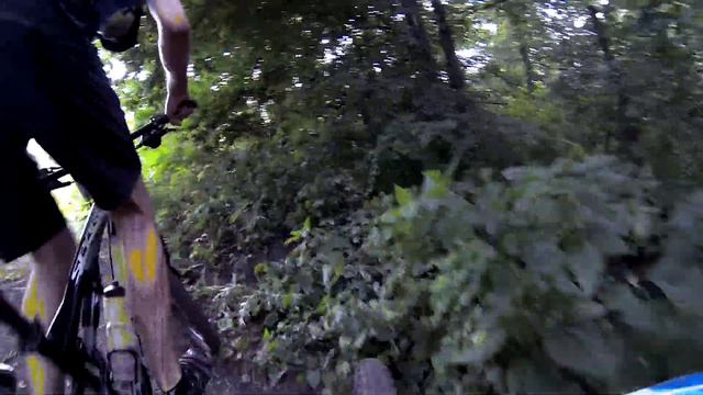 Протвино Red Bike (кубок технолайн) смотреть онлайн