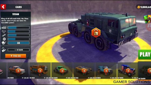 off the road open world driving mod apk v1.3.9 hack unlimited money (no root)