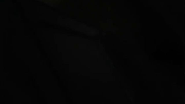 Соль из под земли на глубине 1117метров смотреть онлайн