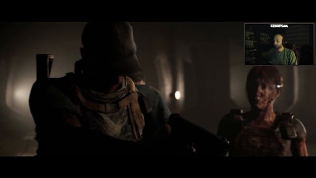 House Of Ashes | Bölüm 5 | GERİDE KİMSE KALMAYACAK! смотреть онлайн