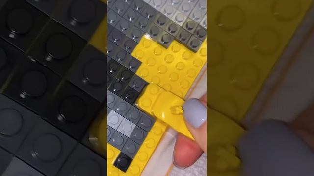 Отшкрубываю Даню Милохина? смотреть онлайн