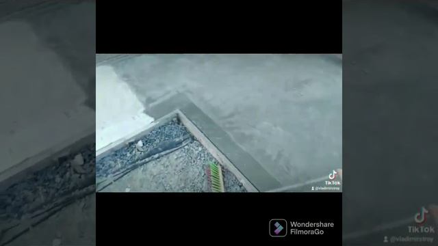 ОТМОСТКА через ГОД