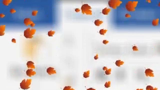 Mass effect путь часть 308 смотреть онлайн