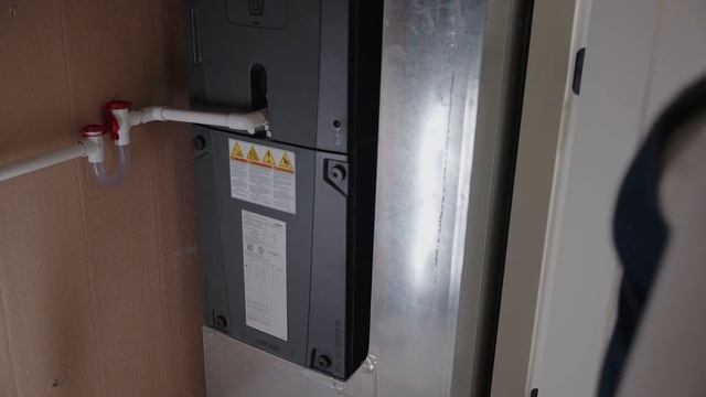 Central Ducted Heat Pumps | 5 Things You Need To Know