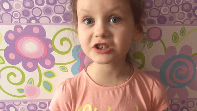 ЗНАКОМСТВО.Я ￼Маргарита и умею делать поделки!Подписывайтесь на канал, давайте делать поделки вмест смотреть онлайн