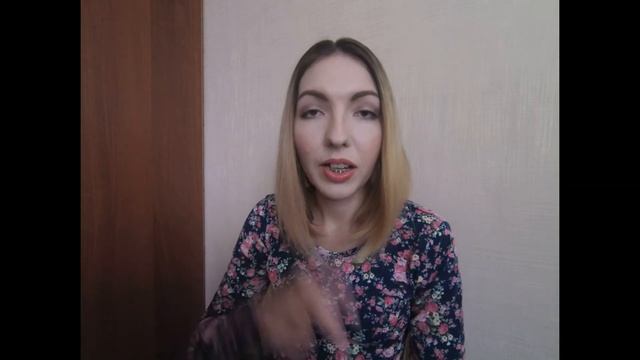 Социальный НАЛОГовый вычет на лечение смотреть онлайн