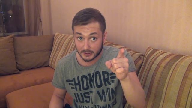 СКАЗКА ПРО ЗЛУЮ МАМУ И ХИТРОГО ЭЛЬДАРА (Б. ГРИММ) смотреть онлайн