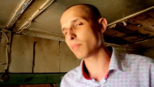 дом Кирилла Демидова смотреть онлайн