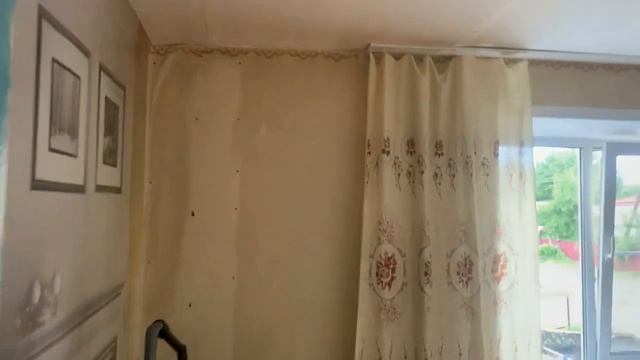 с. Майма, ул. Механизаторов 3 смотреть онлайн