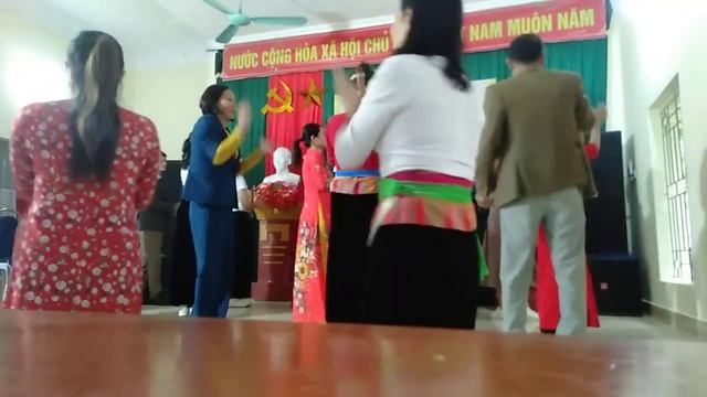 Đại đoàn kết 1 смотреть онлайн