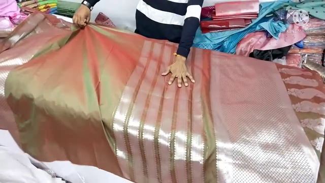 MEKHELA SHADOR NEW DESIGN AVAILABLE MIX PARTY SILVER GUNA PRIYA QUALITIES CONTACT 9065832639 смотреть онлайн