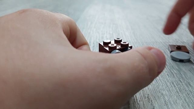 спикер колонка (инструкция) смотреть онлайн