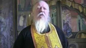 15-летняя девочка повесилась после того, как её отобрали у матери и отдали в детский дом