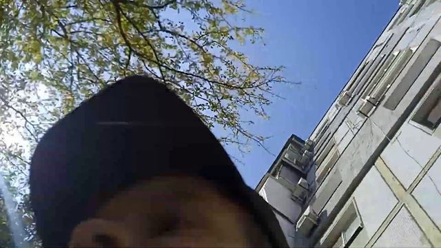 спросил когда выйдет сегодня в 13:00 будет видео а я снял в 12:00 смотреть онлайн