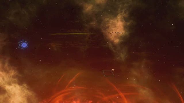 How to Fix Your Empire Names and Flush Out Your Ideas | Stellaris 2.6.2 Federations смотреть онлайн