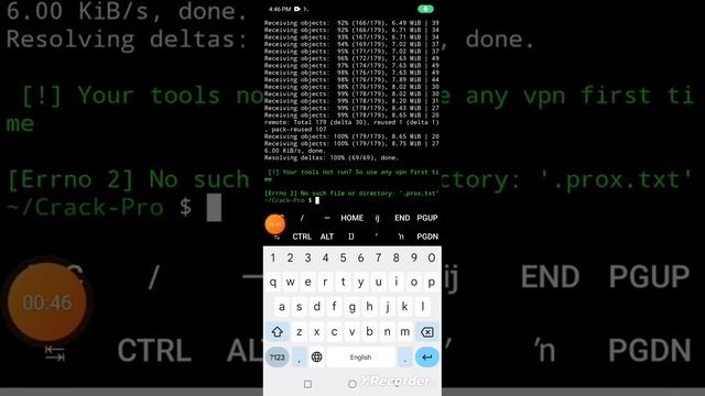 Facebook ok IDs command full free ! command in description . смотреть онлайн