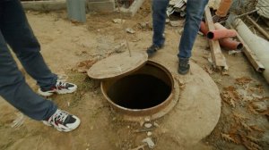 ЛАНДШАФТНЫЙ ДИЗАЙН | ПРУДЫ, ИСКУССТВЕННЫЕ ВОДОЕМЫ И ДРЕНАЖ НА УЧАСТКЕ | МОЙ ГЕКТАР| ОТ СОХИ ДО СОХИ