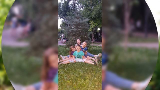 С днём рождения Кристина ? смотреть онлайн