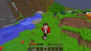 $1 VS $1,000,000 Security House in Minecraft - Maizen JJ and Mikey BUILD CHALLENGE