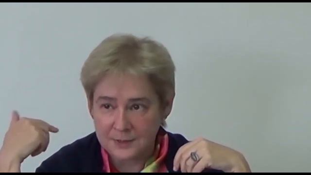 Квантовая психология в быту. Трансформация человечества (2 часть). смотреть онлайн