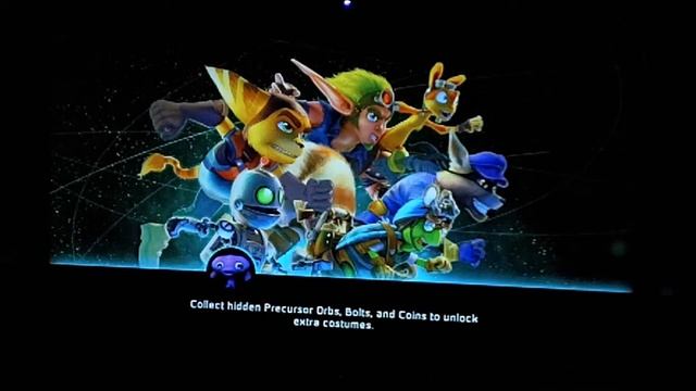 Playstation Move Heroes-PARIS!!!! смотреть онлайн