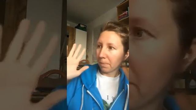 ?? Расширение картины мира – путь к счастью! смотреть онлайн