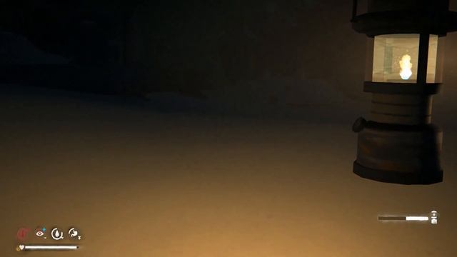 Hopeless Rescue Classic (100% WR) | 13 Hours 55 Minutes (V1.95) смотреть онлайн