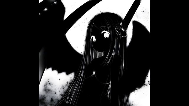 Grillyazh, Кишлак - двинулся на тебе (speed Up)