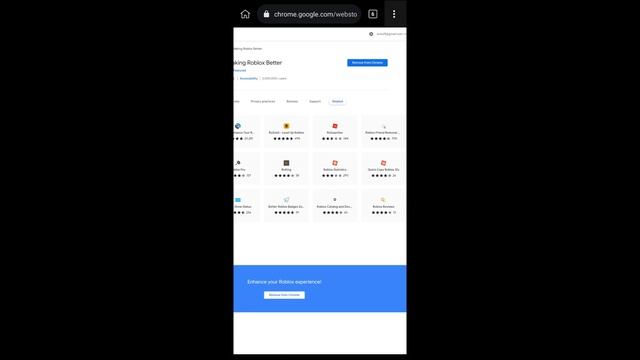 HOW TO WEAR 10 MULTIPLE HATS ROBLOX (Mobile) 2023 смотреть онлайн
