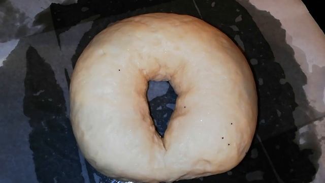 Пирог к чаю из дрожжевого теста /сдобный пирог с маком / рецепт дрожжевого теста смотреть онлайн