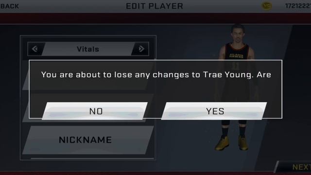 NBA 2k20 to NBA 2K24 - v98 Only | Icon KD Edition V27 FIXED?NBA? A7-14 | HD ENHANCE| NO ONLINE PASS смотреть онлайн
