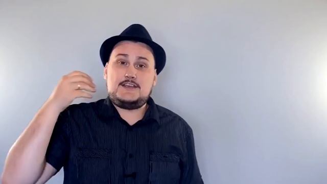 МЕНЯ ЗАДУШИЛИ МОИМИ ЖЕ ВОПРОСАМИ В ГТА 5 РП | СТАЛ АГЕНТОМ ФИБ ПОСЛЕ ДУШНОГО ОБЗВОНА | FIB GTA 5 RP смотреть онлайн