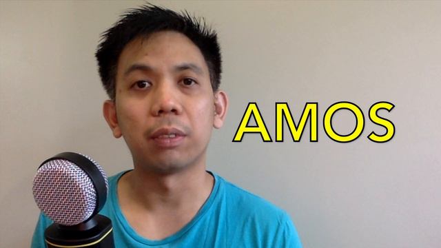 How to Conjugate Verbs in Portuguese for Beginners смотреть онлайн