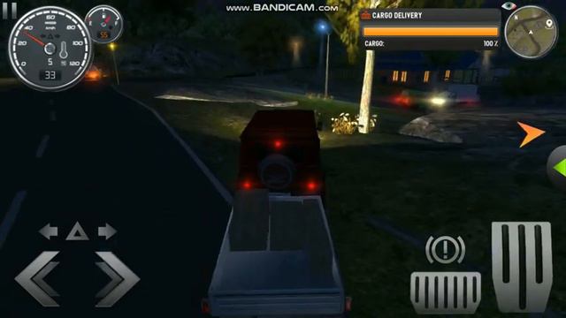 NIGHT ROBBERY MISSION NO 20 Full Gameplay | Russian Car Driver UAZ Hunter |Offline Android Game 202 смотреть онлайн