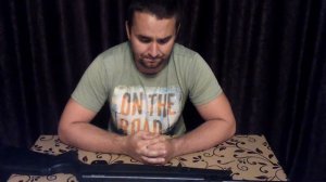 Пружинно-поршневая винтовка Маэстро кал5.5мм от компании Атаман (Первый обзор)