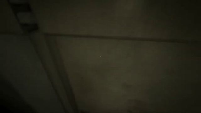 Outlast: Whistleblower - Часть 3 [Заключенные] смотреть онлайн