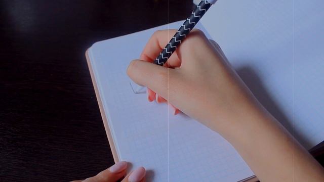 как вести ежедневник (и не забрасывать!!!) смотреть онлайн