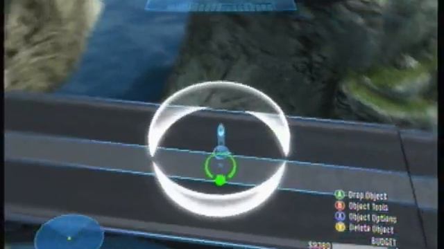 Rolling Kill Ball Tutorial/Checkpoint Tutorial/Kill Ball Trap Tutorial смотреть онлайн