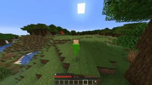 ДРИМ ПРОТИВ 30 ОХОТНИКОВ В МАЙНКРАФТ