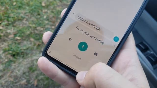 How To Change Speech To Text From Samsung Voice Input To Google Voice Typing смотреть онлайн