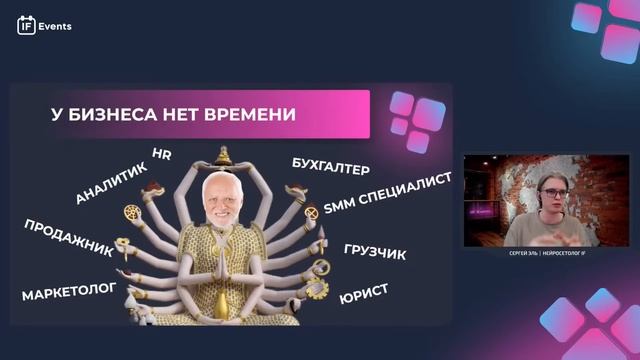 Как заработать деньги в интернете в 2023 году?