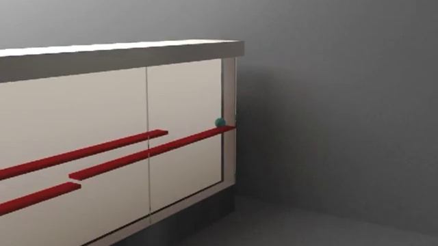 Барная стойка. дизайн смотреть онлайн