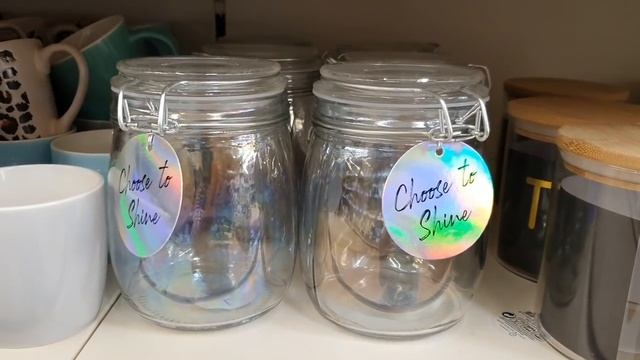 ACTION ARRIVAGE 31-07 VAISSELLE ET ACCESSOIRES CUISINE смотреть онлайн