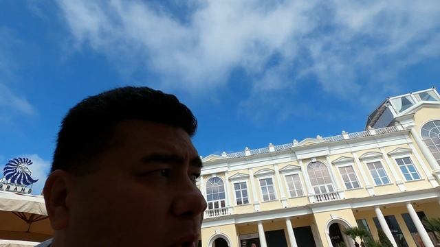 Сочный!!! Мощный!!! Сочи!!! Гора АХУН!!! Отпадные ЦЕНЫ!!! Сочинское ДЕПО!!! смотреть онлайн